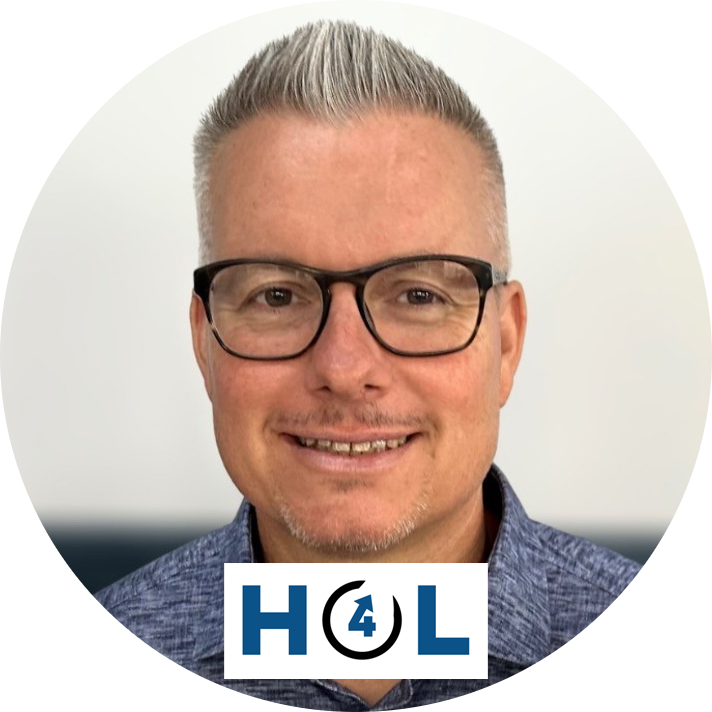 Haartransplantation Beratung: Der unabhängige Berater Andreas Krämer Haartransplantation.de Andreas Krämer - Experte - berät Sie gerne