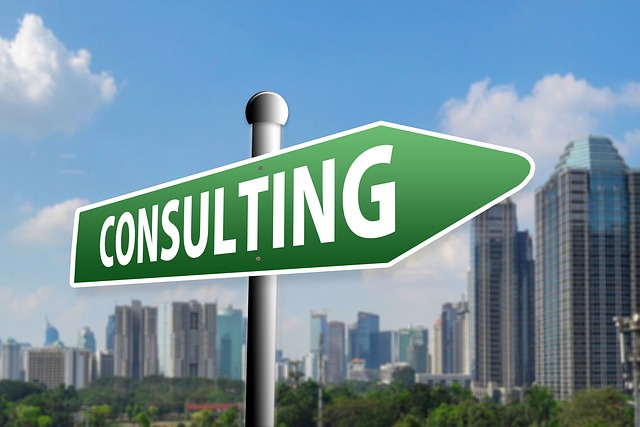 Haartransplantation Beratung - Consulting Haartransplantation Konsultation Consultation Beratung - Haartransplantation.de
