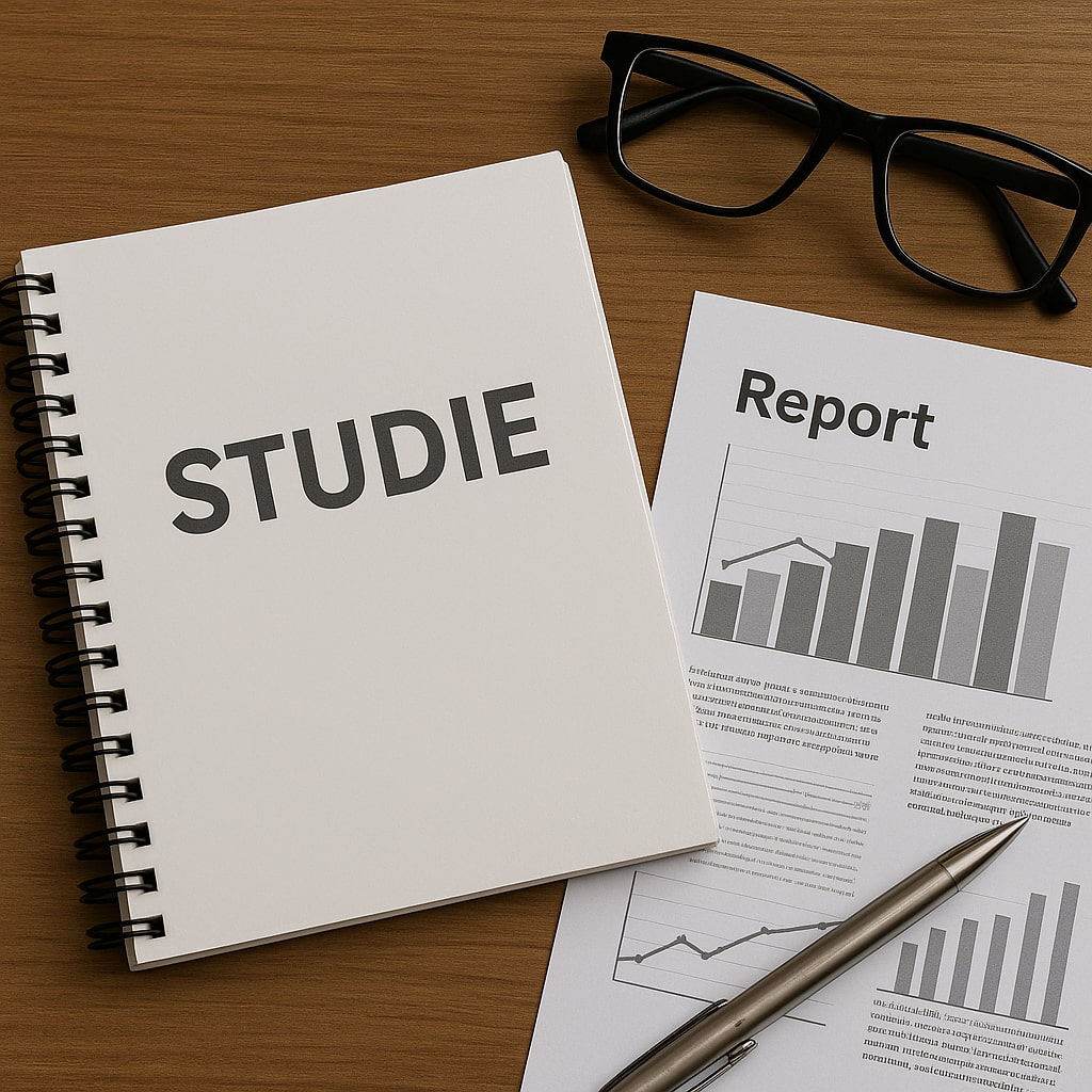 Studien zu Abnehmspritzen Wegovy, Ozempic, Mounjaro und Co bezüglich Haarausfall